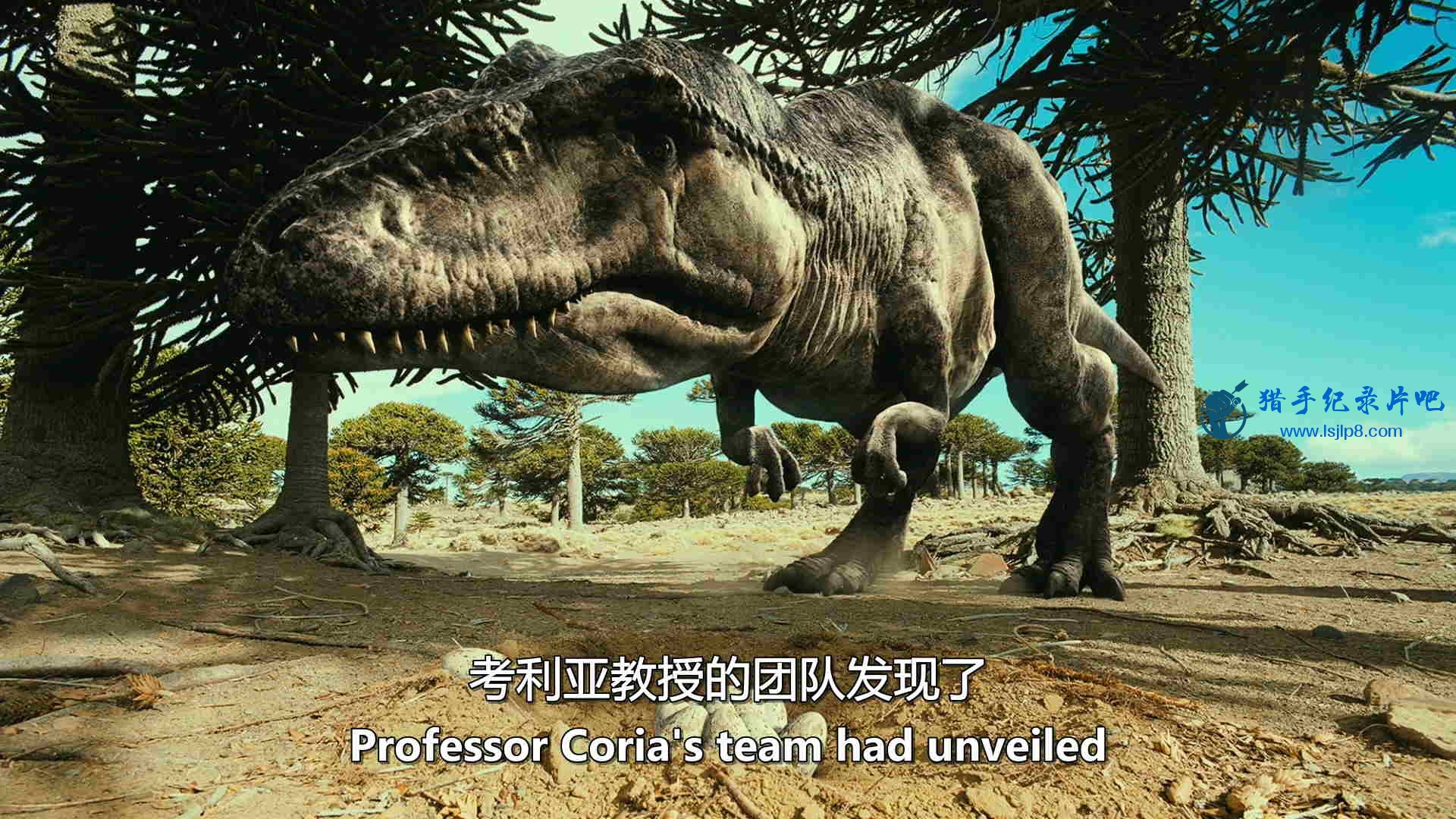 IMAX.Dinosaurs.Giants.of.Patagonia.2007.1080p.BluRay.x264-DON.mkv_20200726_10523.jpg