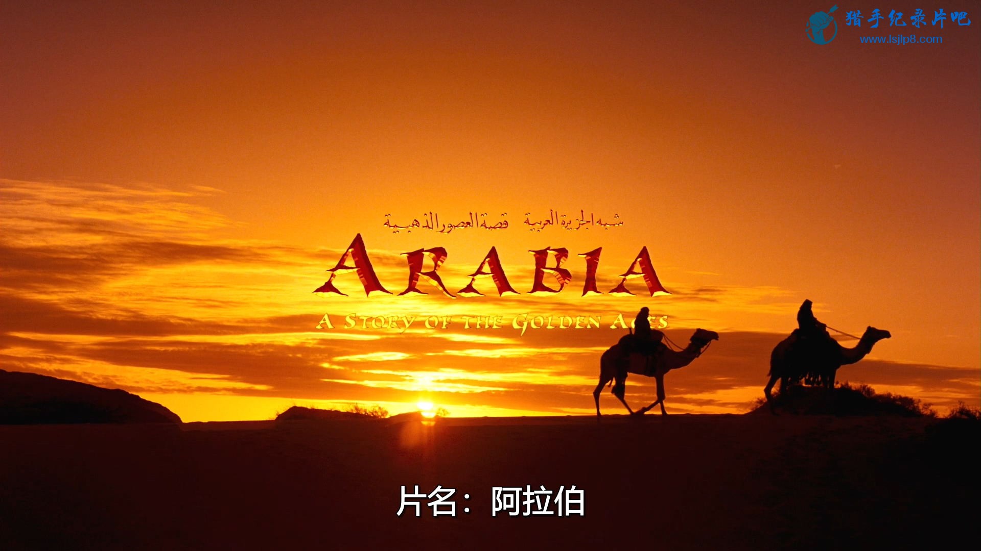 IMAX.Arabia.2011.Bluray.1080p.DTS.x264-CHD.mkv_20200727_171547.367_ͼ.jpg