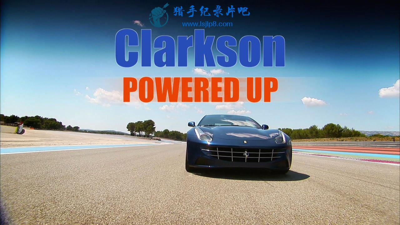 Clarkson.Powered.Up.2011.720p.BluRay.x264.DTS-HDChina.mkv_20200728_170349.776_ͼ.jpg