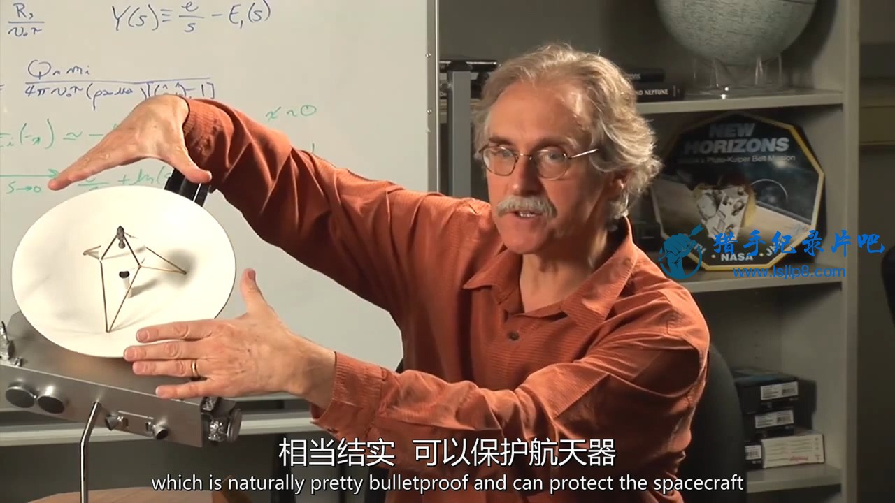 [SUBBED]The Year of Pluto - New Horizons Documentary Brings Humanity Closer to t.jpg