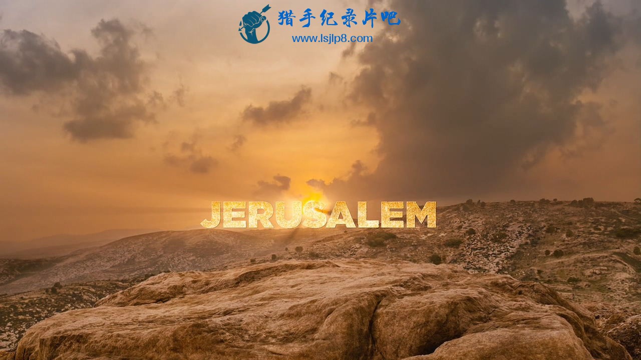 [Ү·].Jerusalem.2013.BluRay.720p.x264.DTS-CMCT.mkv_20200802_163054.026_ͼ.jpg