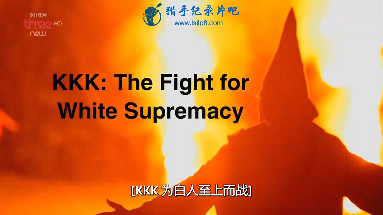 BBC.KKK.The.Fight.For.White.Supremacy.720p.HDTV.x264.AAC.MVGroup.org.mp4_2020080.jpg
