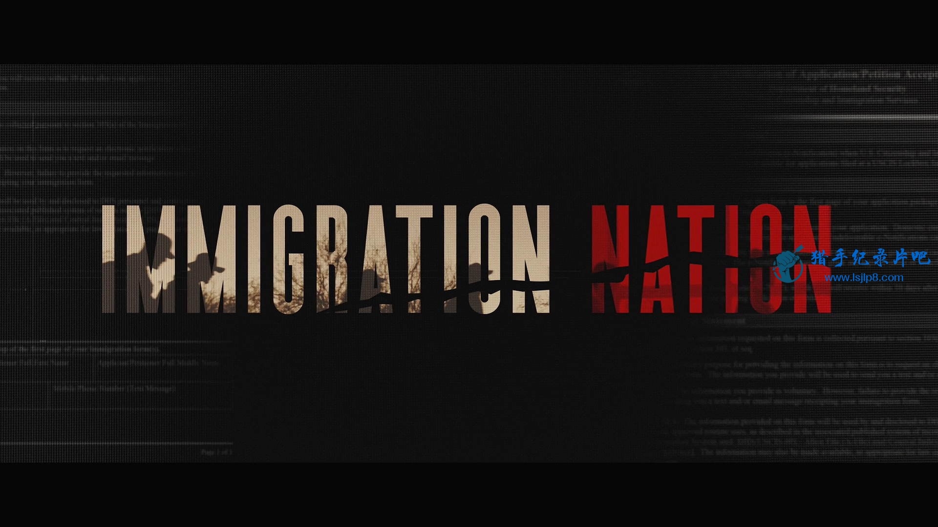 Immigration.Nation.2020.S01E01.Installing.Fear.1080p.NF.WEB-DL.DDP5.1.x264-NTG.m.jpg