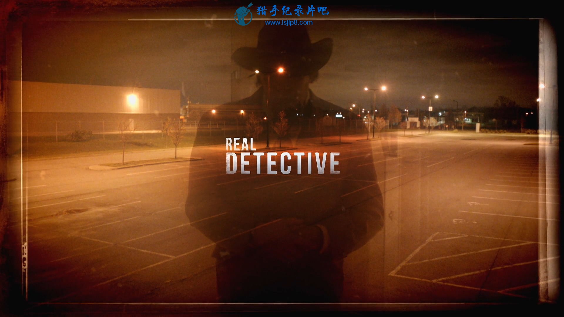 Real.Detective.S01E01.1080p.NF.WEB-DL.DDP2.0.x264-ExREN.mkv_20200804_103908.402_ͼ.jpg