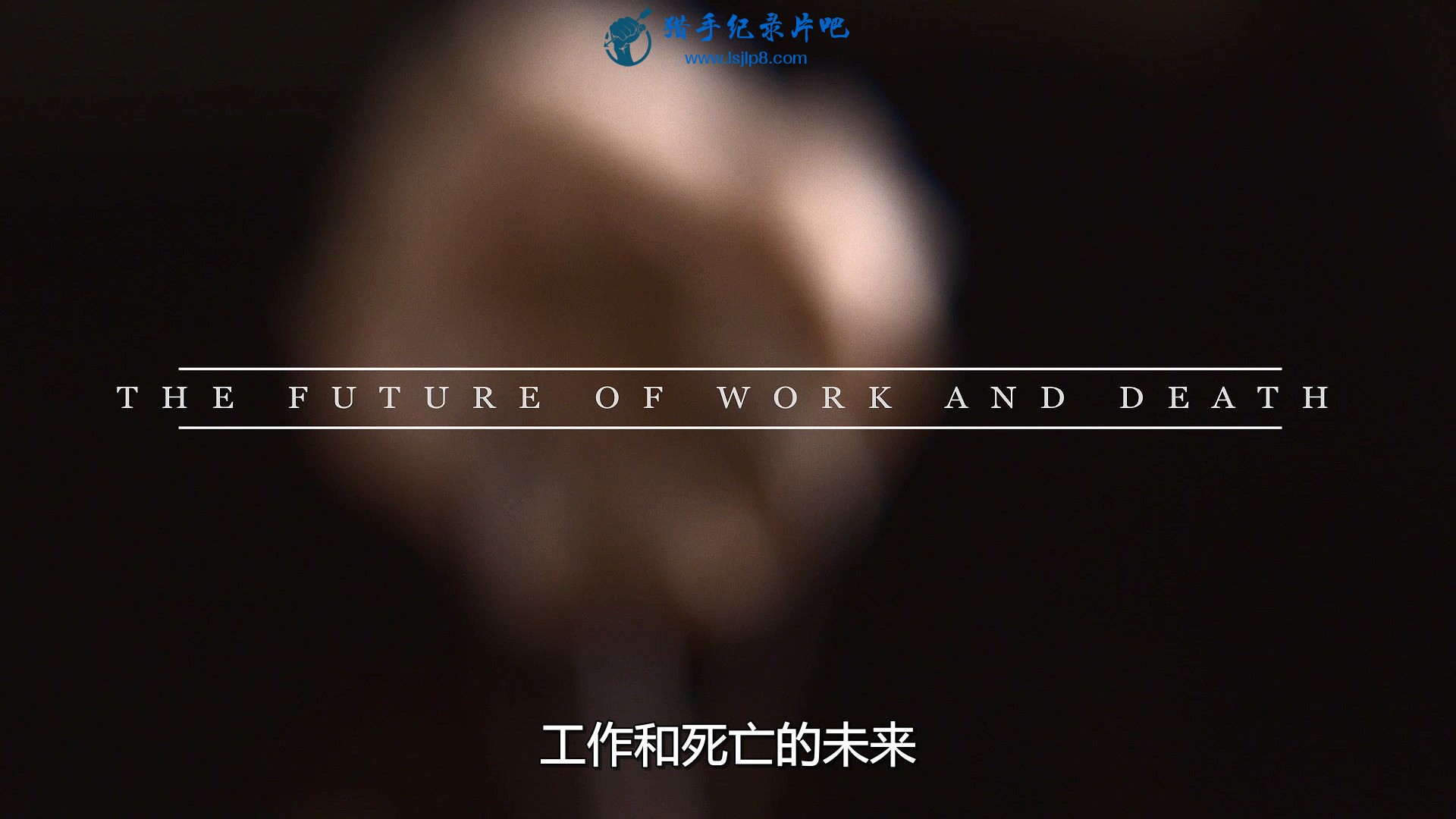 The.Future.of.Work.and.Death.2016.1080p.AMZN.WEB-DL.DDP2.0.H.264-NTG.mkv_2020080.jpg