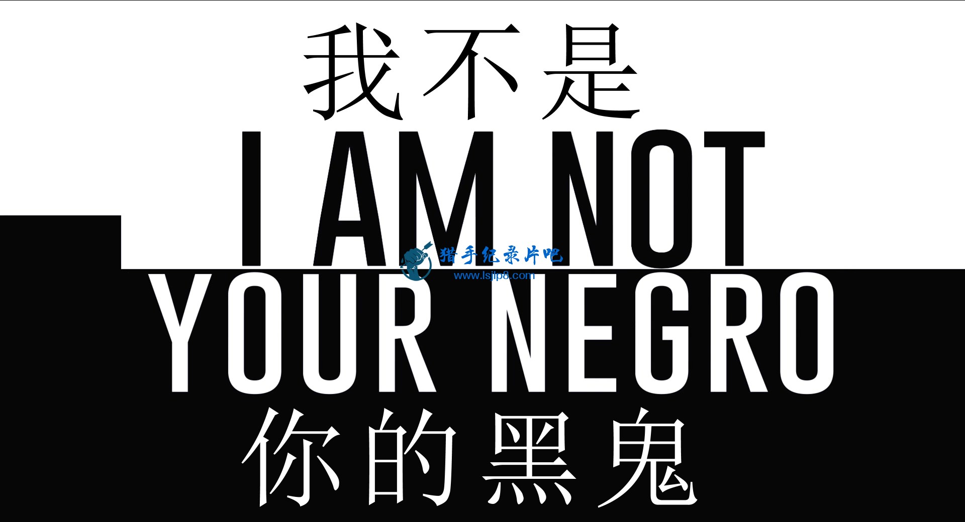I.Am.Not.Your.Negro.2016.DOCU.1080p.BluRay.x264-PSYCHD.mkv_20200806_105929.013.jpg