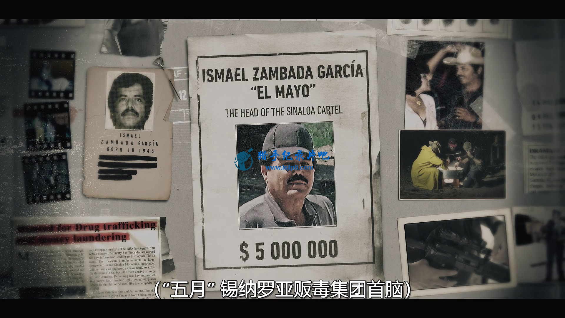 Worlds.Most.Wanted.S01E01.Ismael.El.Mayo.Zambada.Garcia.The.Head.of.the.Sinaloa..jpg