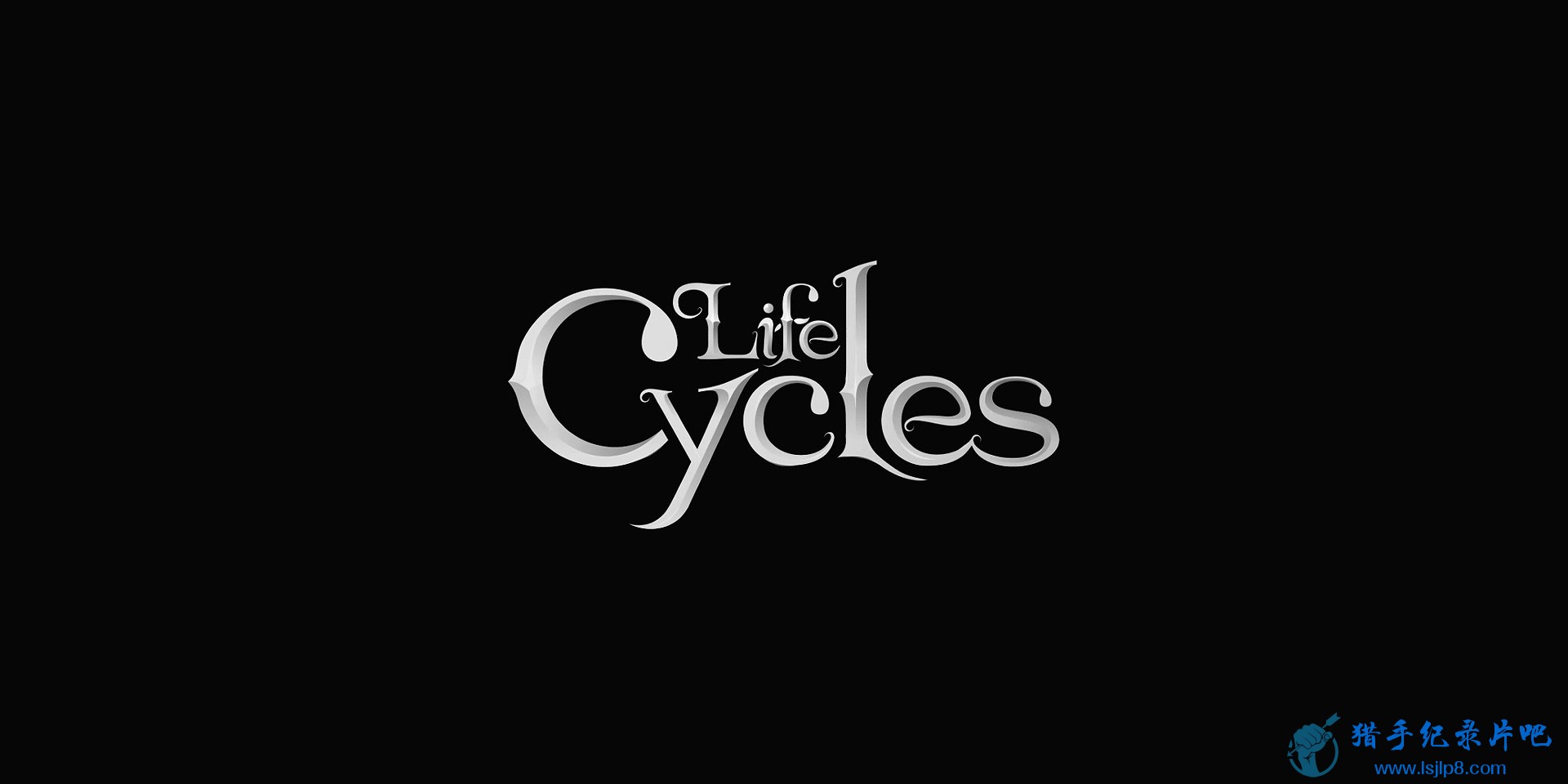 Life.Cycles.2010.Blu-Ray.RE.x264.1080p.DD51.MySilu.mkv_20200807_102956.520.jpg