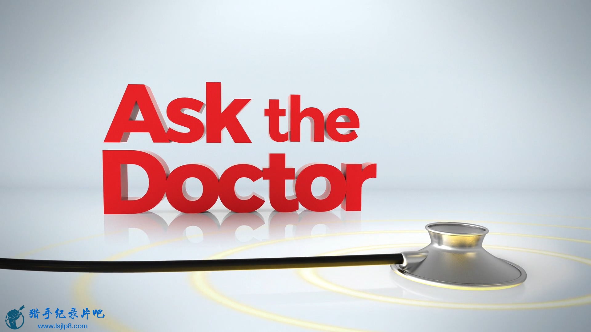 Ask.The.Doctor.S01E01.1080p.NF.WEB-DL.DDP2.0.H.264-SPiRiT.mkv_20200807_111947.70.jpg