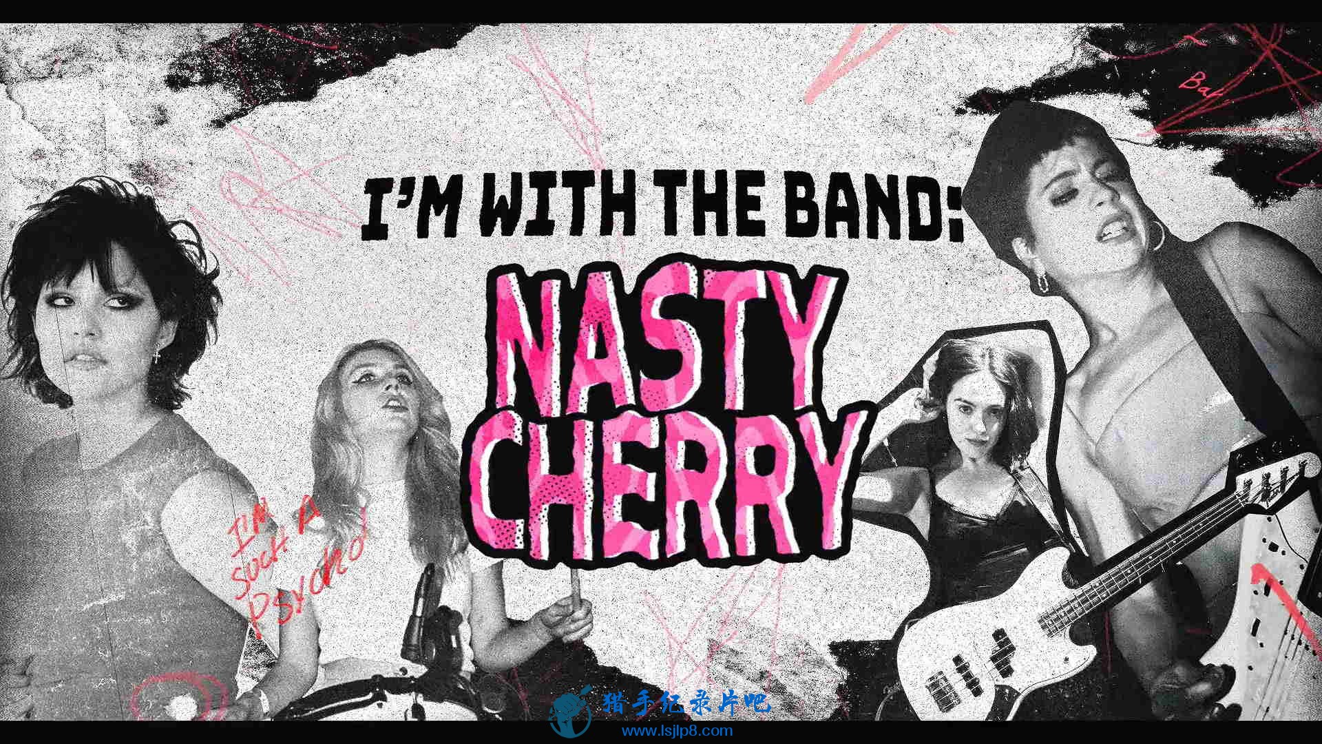 Im.With.The.Band.Nasty.Cherry.S01E01.1080p.NF.WEB-DL.DDP5.1.H.264-SPiRiT.mkv_202.jpg
