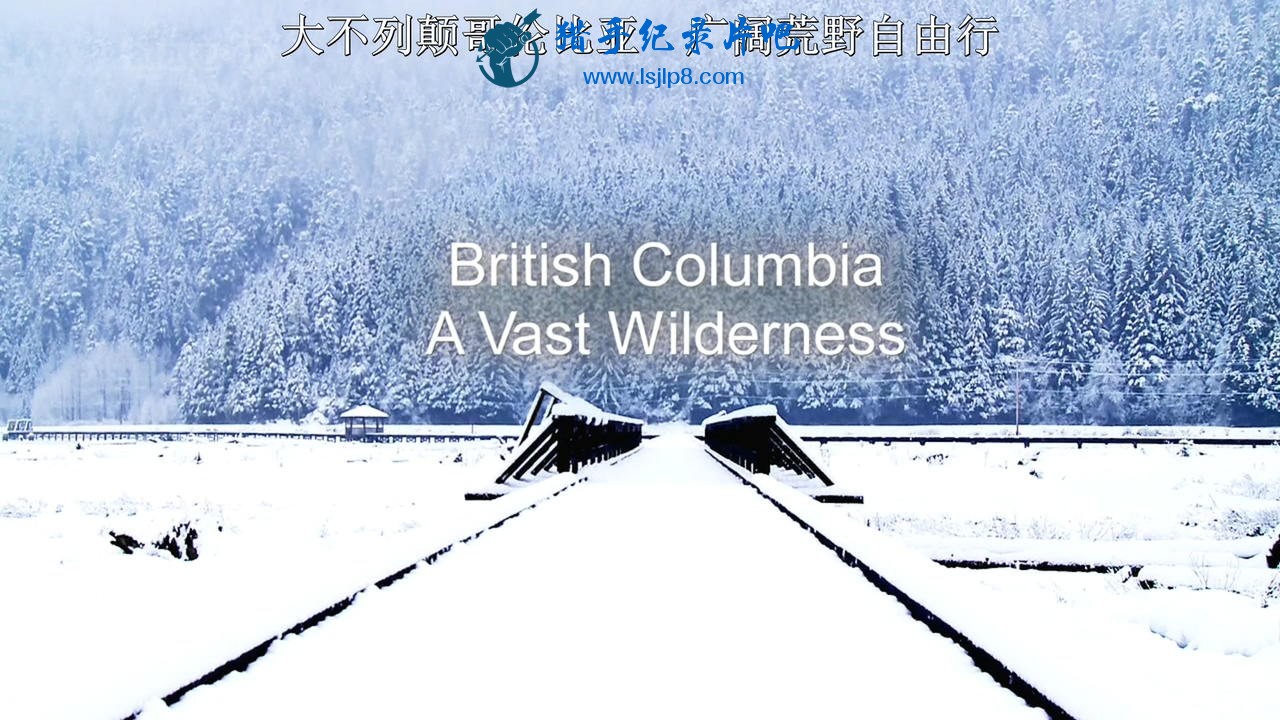 BBC.British.Columbia.Canadas.Olympic.Wilderness.HDTV.x264.AC3.MVGroup.org.mkv_20.jpg