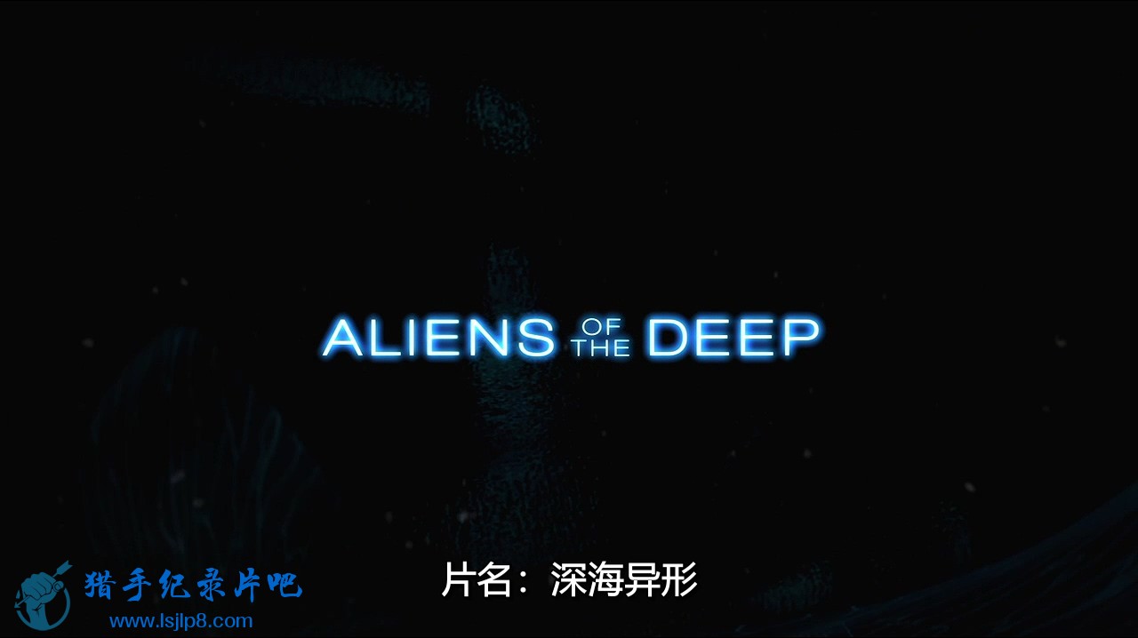 Aliens.of.the.Deep.2005.720p.WEB-DL.HDCLUB.mkv_20200811_112055.356.jpg