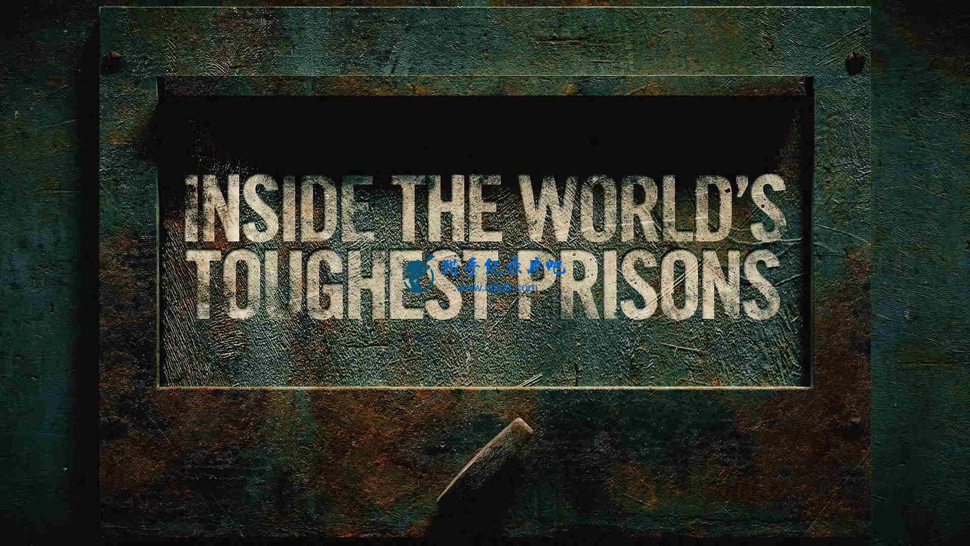 Inside.The.Worlds.Toughest.Prisons.S04E01.1080p.NF.WEB-DL.DDP5.1.H.264-SPiRiT.mk.jpg