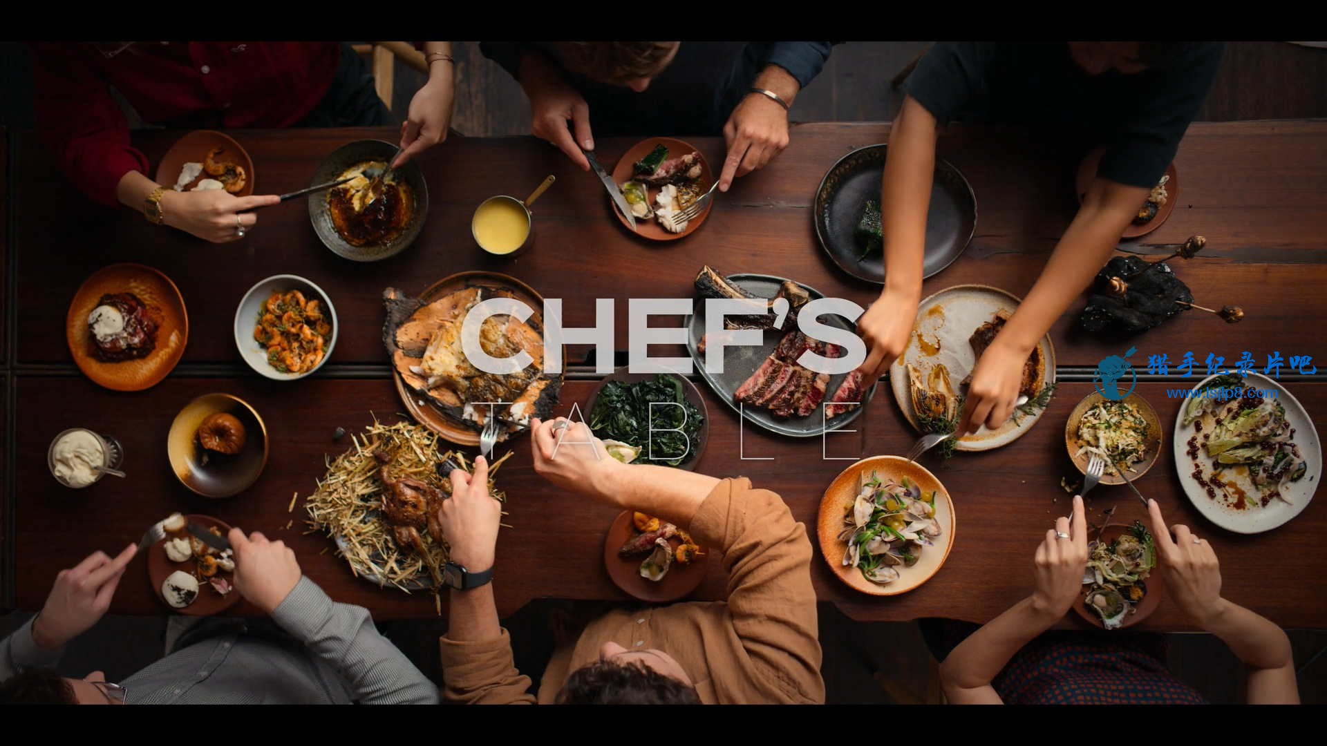 Chefs.Table.BBQ.S01E01.1080p.NF.WEB-DL.DDP5.1.Atmos.H.264-Pawel2006.mkv_20200907.jpg