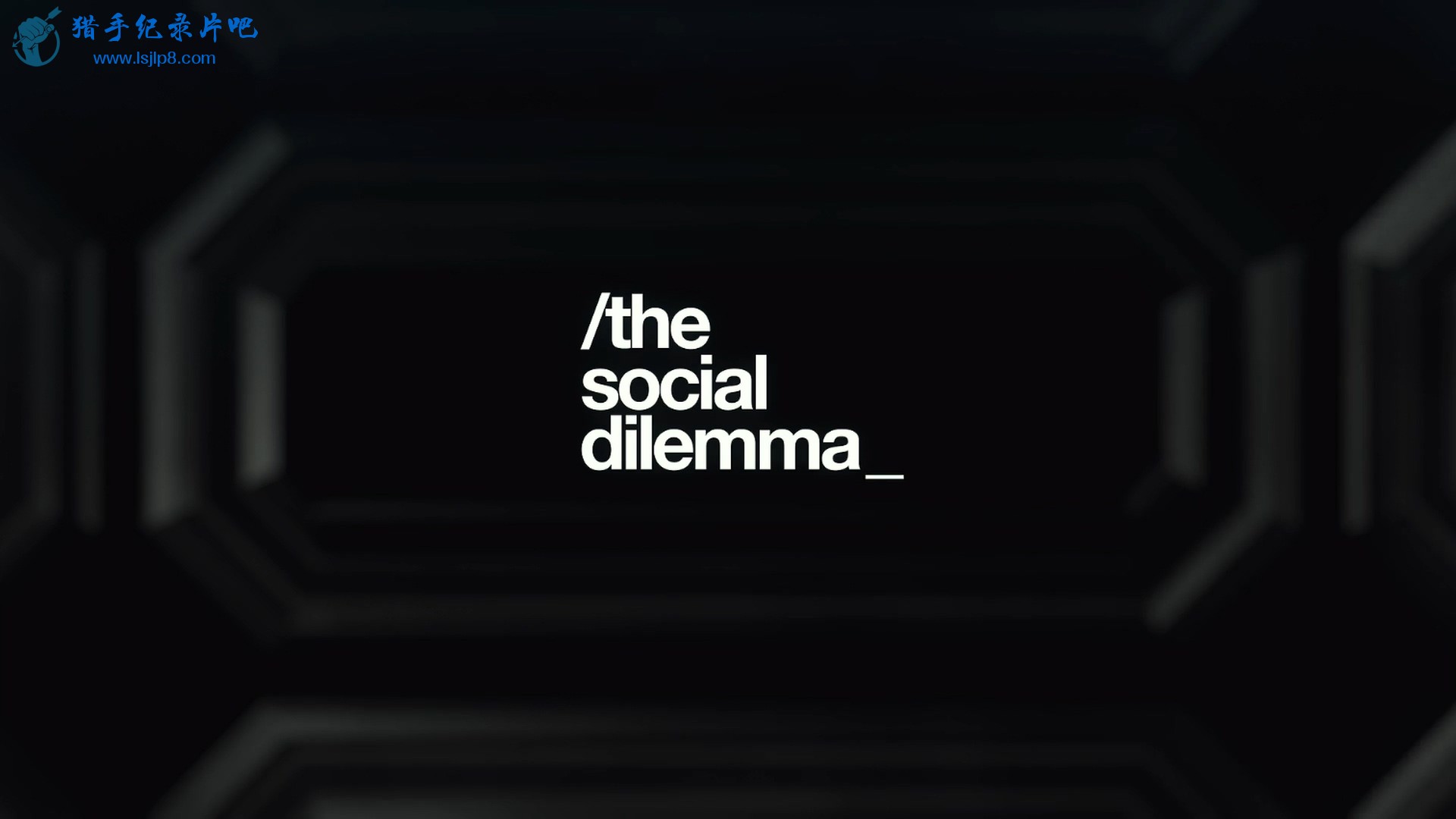 The.Social.Dilemma.2020.1080p.NF.WEB-DL.DDP5.1.H.264-pawel2006.mkv_20200914_112901.256.jpg