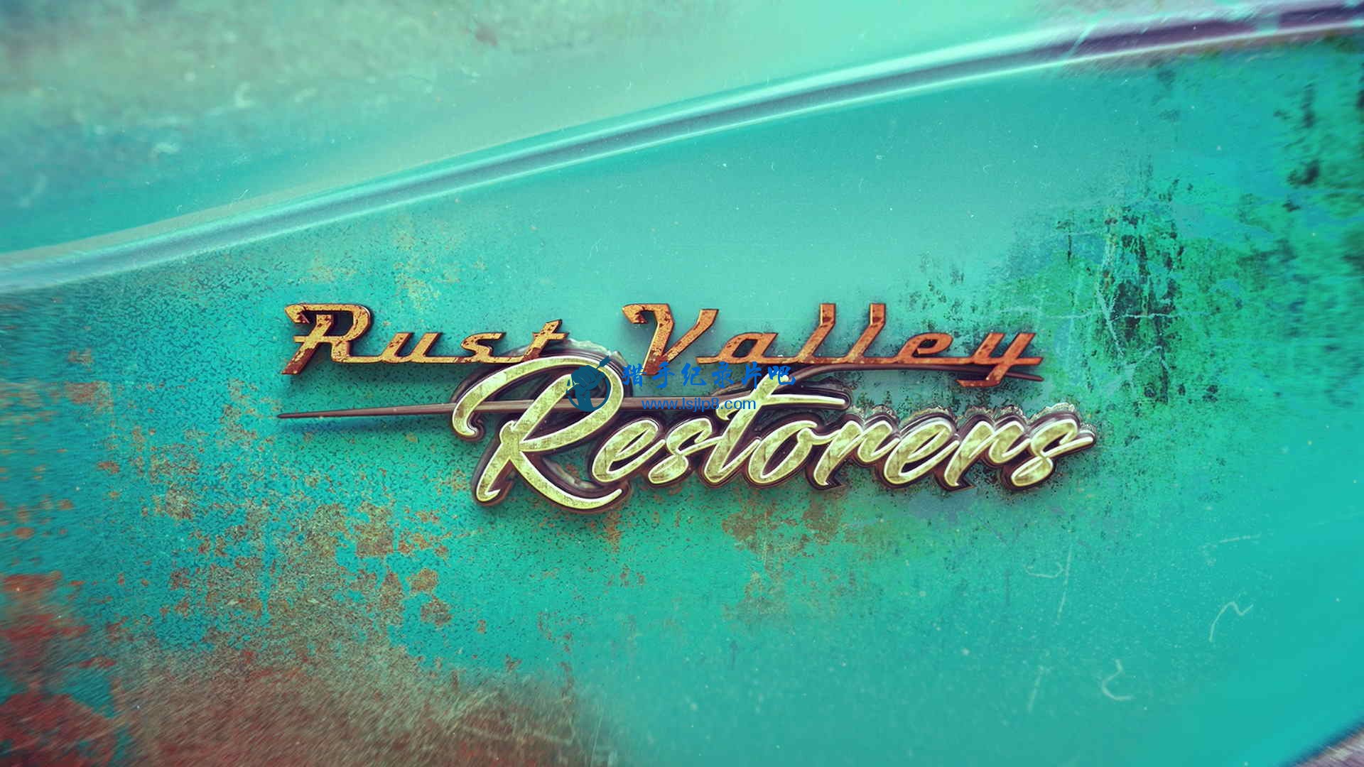 Rust.Valley.Restorers.S03E01.1080p.WEB.H264-AMRAP.mkv_20200916_120857.809_ͼ.jpg