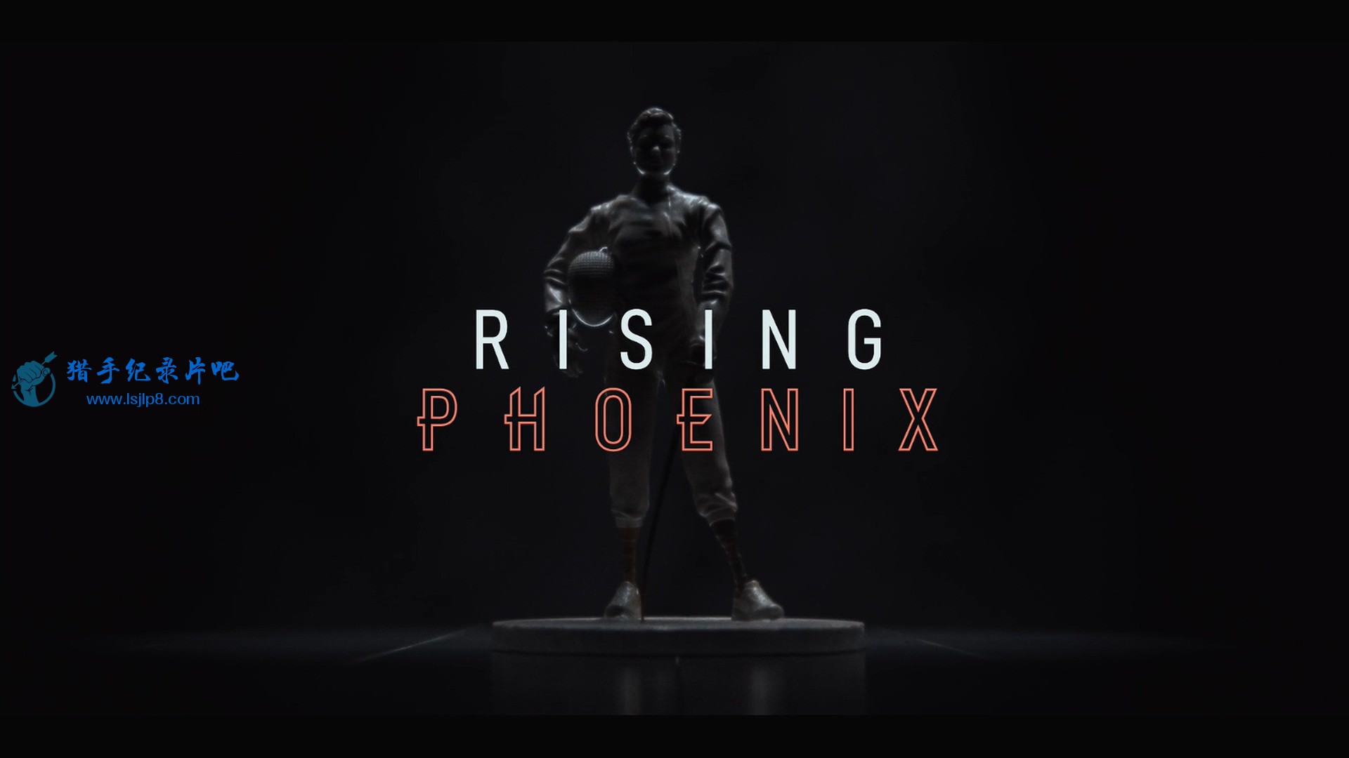 Rising.Phoenix.2020.1080p.NF.WEB-DL.DDP5.1.H.264-pawel2006.mkv_20200916_122856.892.jpg