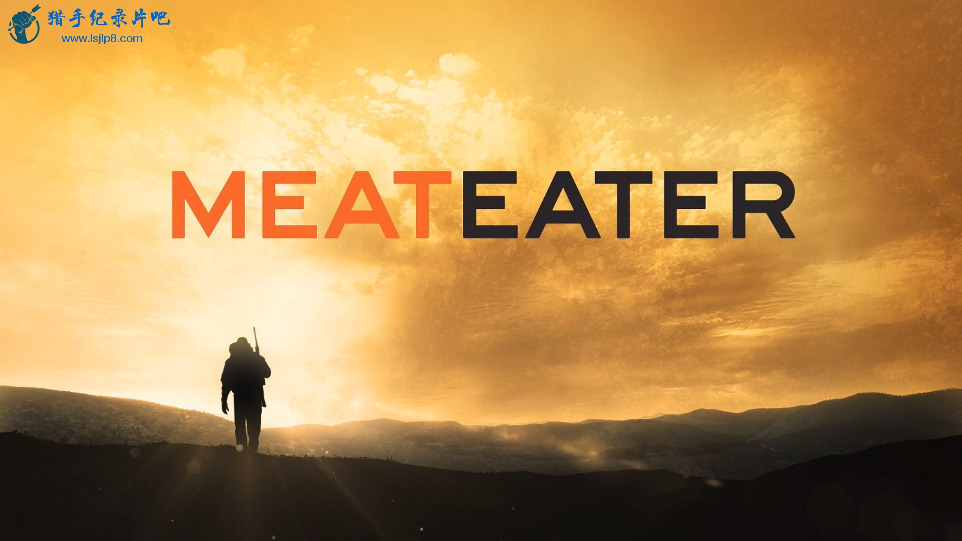MeatEater.S09E01.1080p.NF.WEB-DL.DDP2.0.H.264-NTb.mkv_20200922_174337.915.jpg