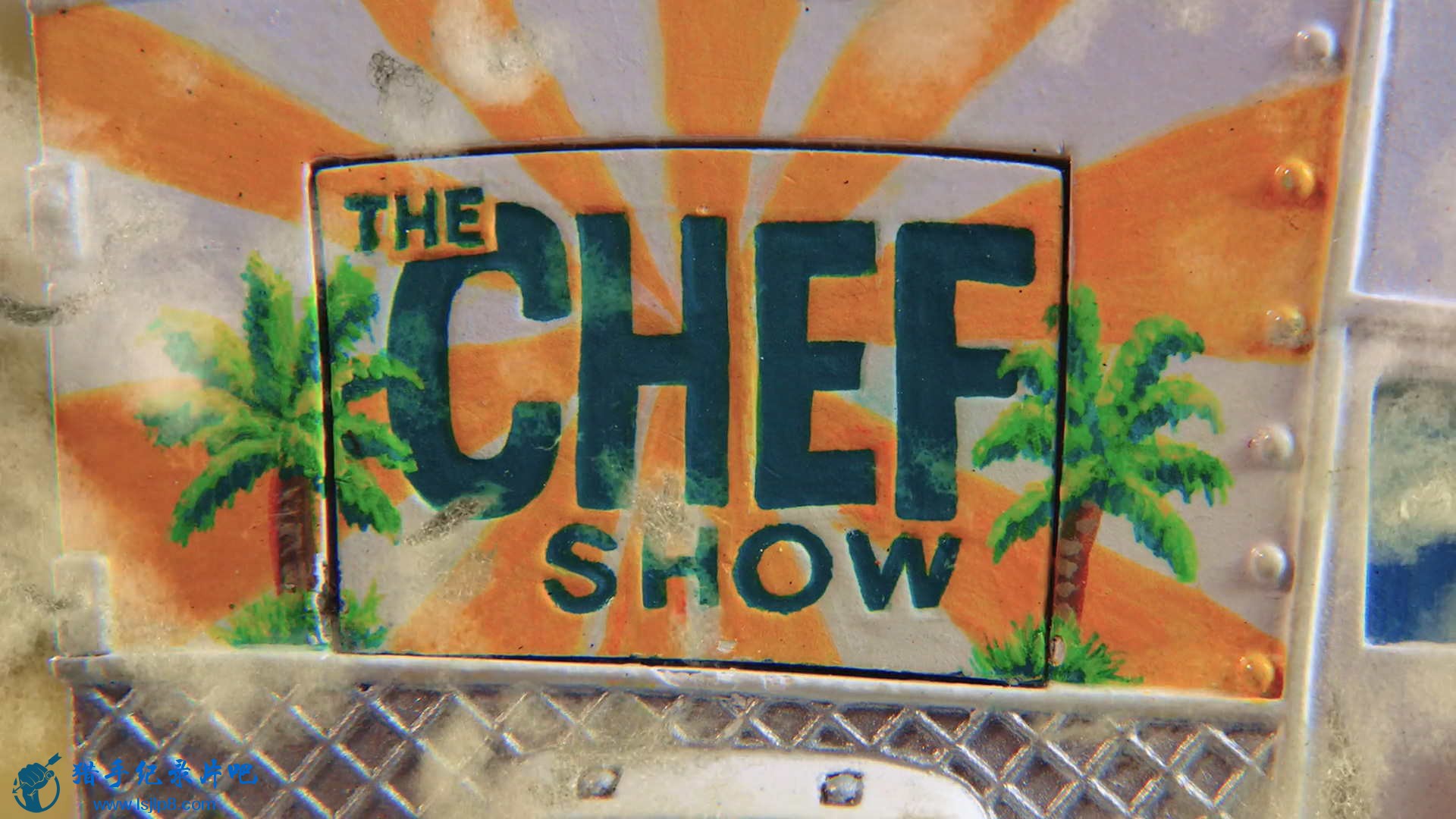 The.Chef.Show.S03E01.1080p.NF.WEB-DL.DDP5.1.x264-Monkee.mkv_20201002_180238.149_ͼ.jpg