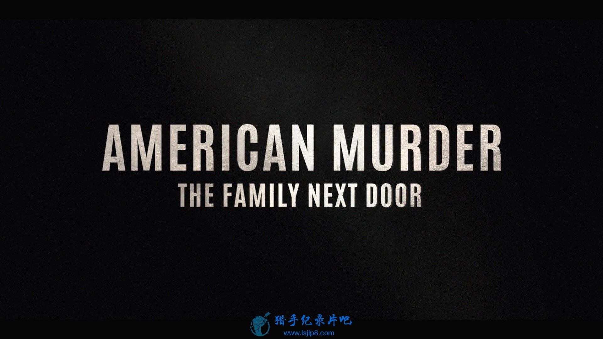 American.Murder.The.Family.Next.Door.2020.1080p.NF.WEB-DL.DDP5.1.x264-NTG.mkv_20.jpg