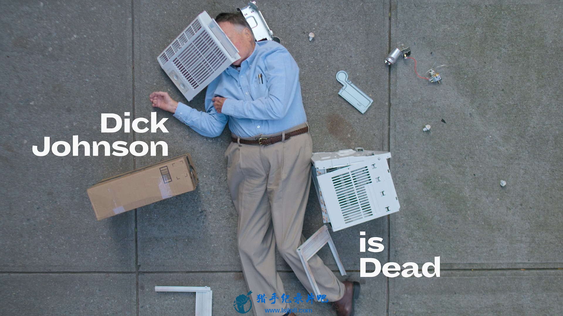 Dick.Johnson.is.Dead.2020.1080p.NF.WEB-DL.DDP5.1.x264-PTP.mkv_20201007_170253.99.jpg