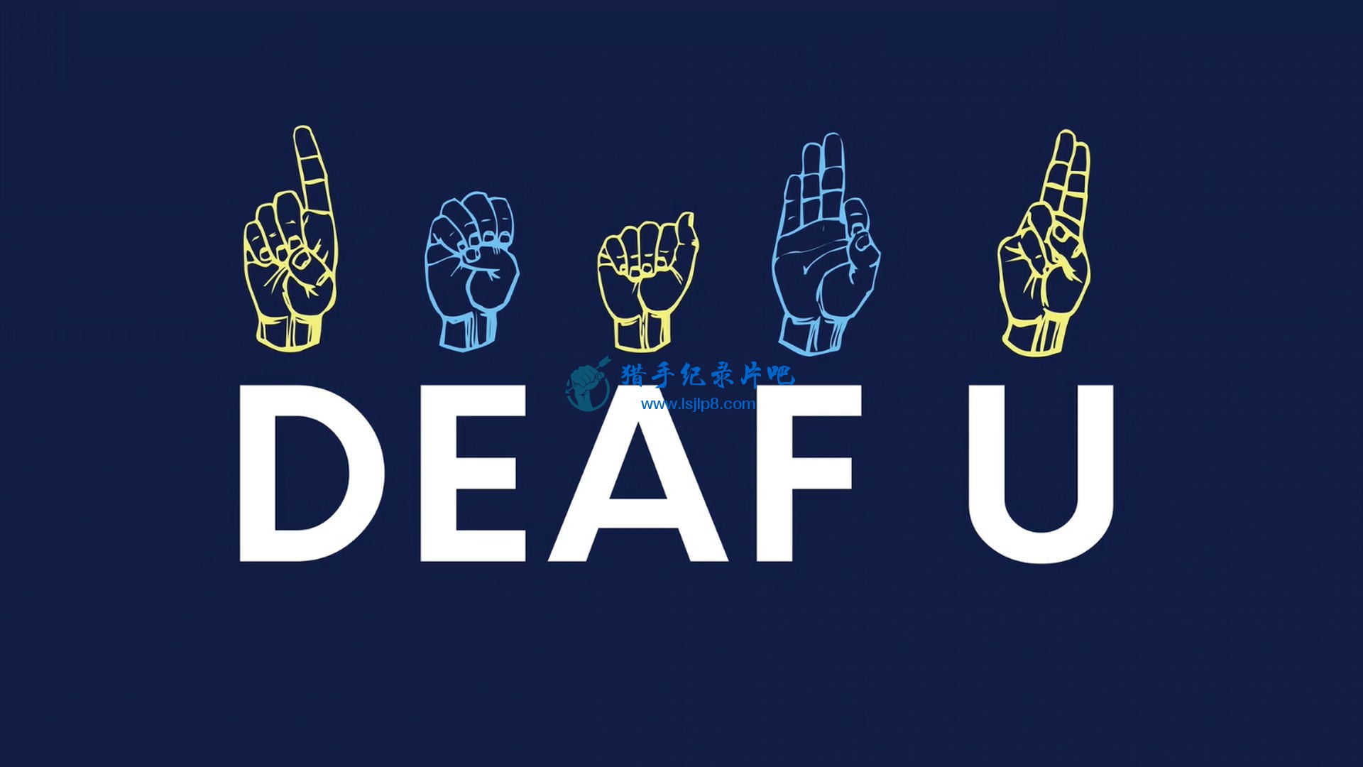 Deaf.U.S01E01.My.Left.Ear.Broke.as.St.1080p.NF.WEB-DL.DDP5.1.x264-TEPES.mkv_2020.jpg