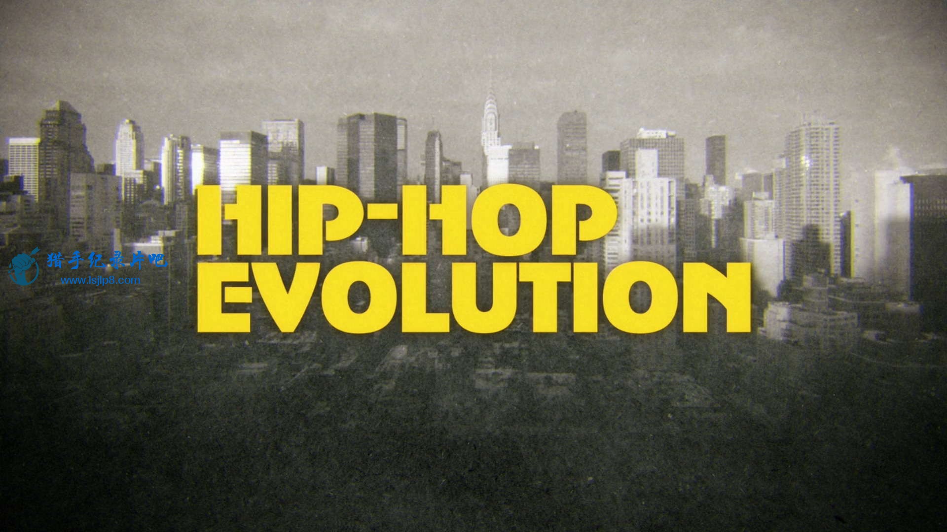 Hip-Hop.Evolution.S01E01.The.Foundation.1080p.NF.WEBRip.DD5.1.x264-QOQ.mkv_20201.jpg