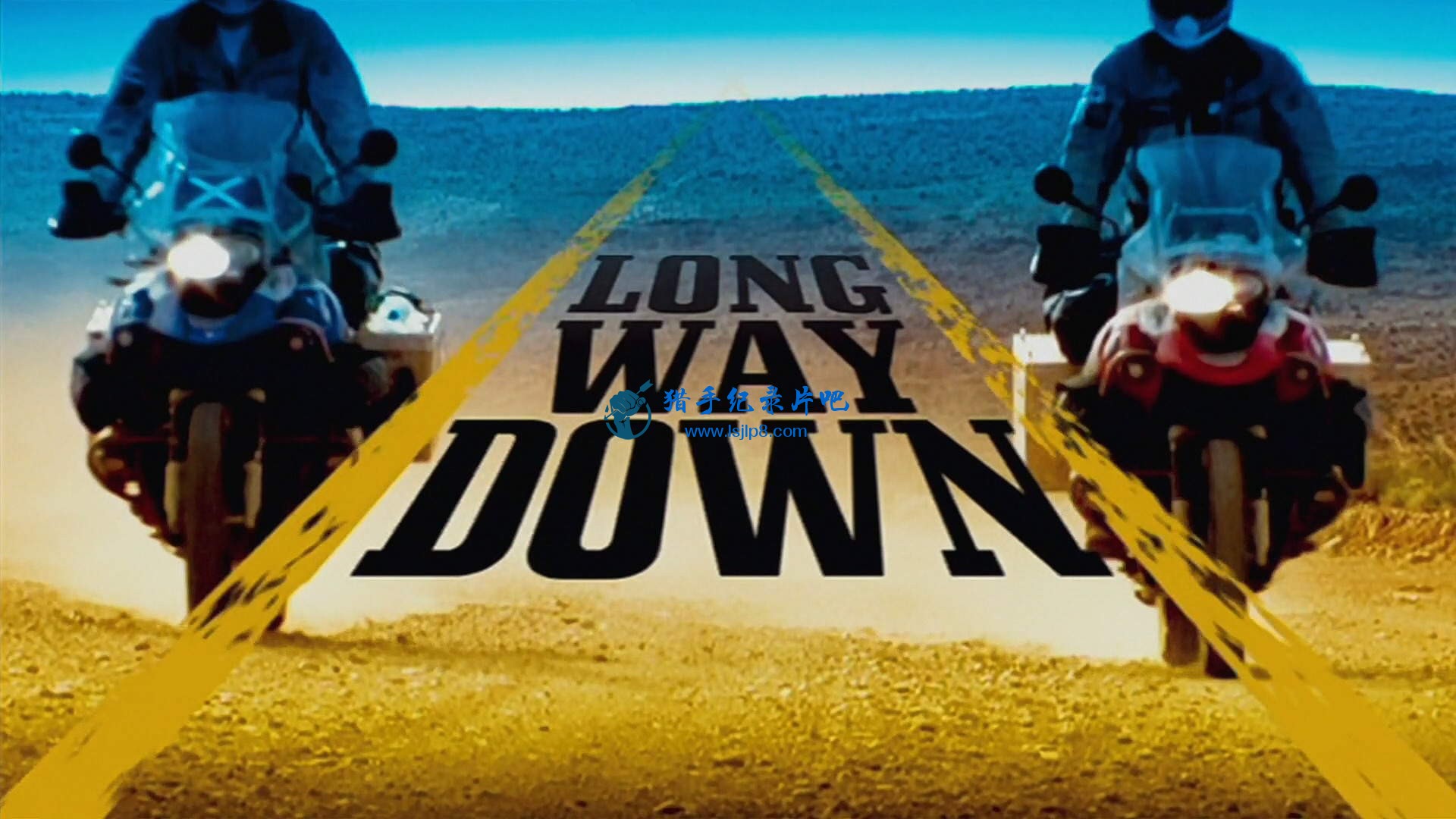 Long.Way.Down.S01E01.1080p.WEB.h264-SCONES.mkv_20201027_153251.996_看图王.jpg