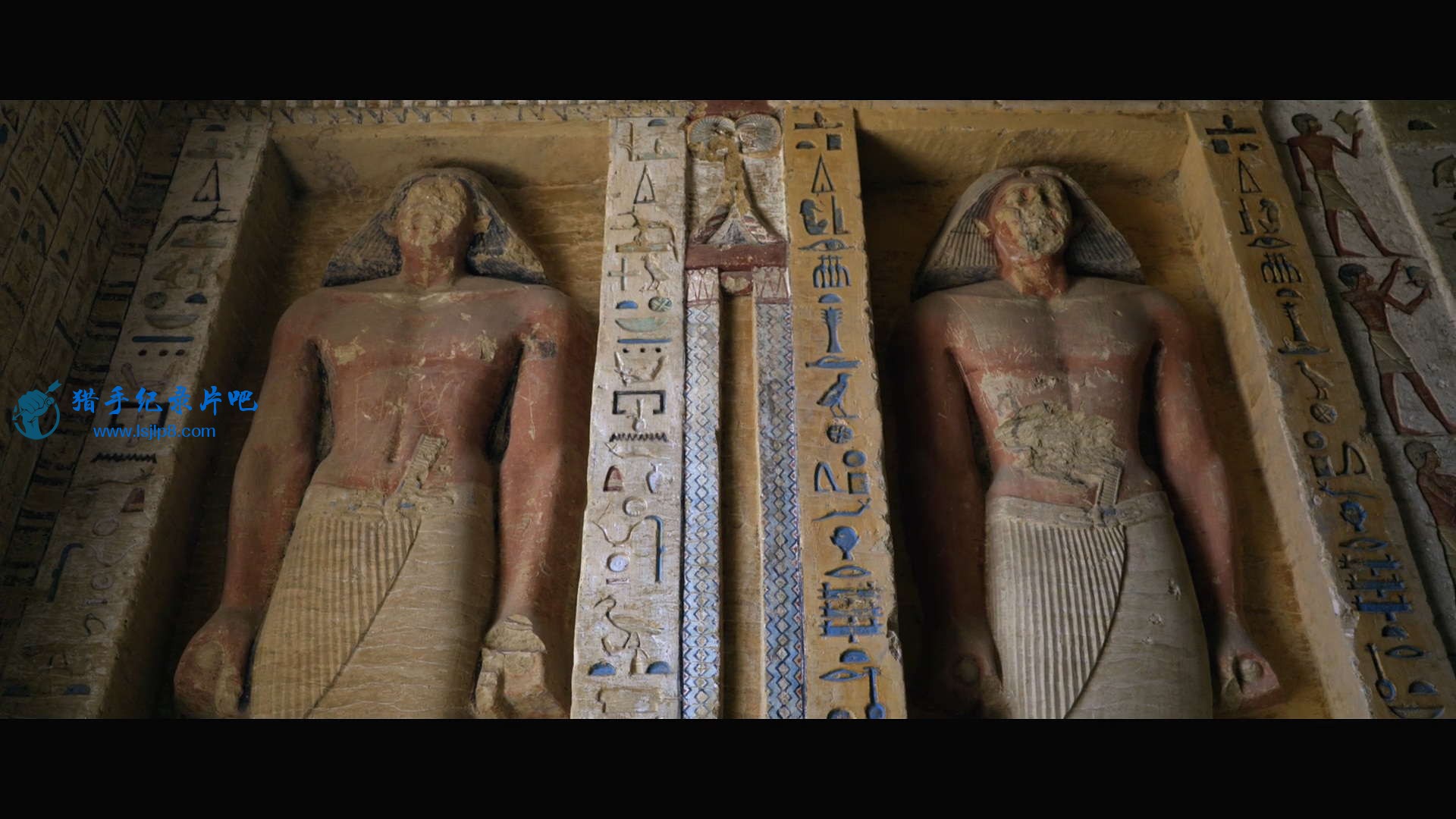 Secrets.of.the.Saqqara.Tomb.2020.1080p.NF.WEB-DL.DDP5.1.x264-MZABI.mkv_20201029_.jpg