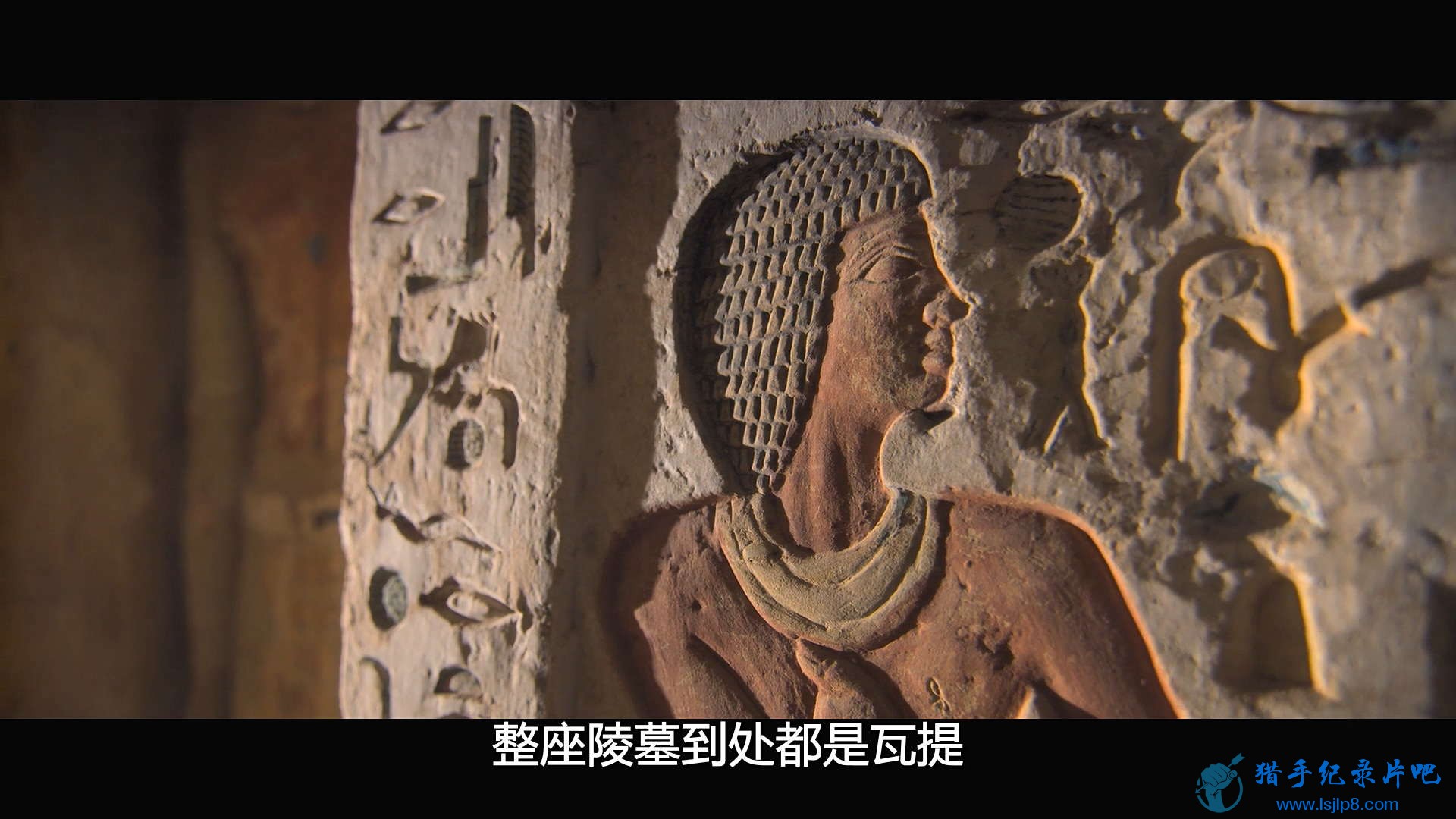 Secrets.of.the.Saqqara.Tomb.2020.1080p.NF.WEB-DL.DDP5.1.x264-MZABI.mkv_20201029_.jpg
