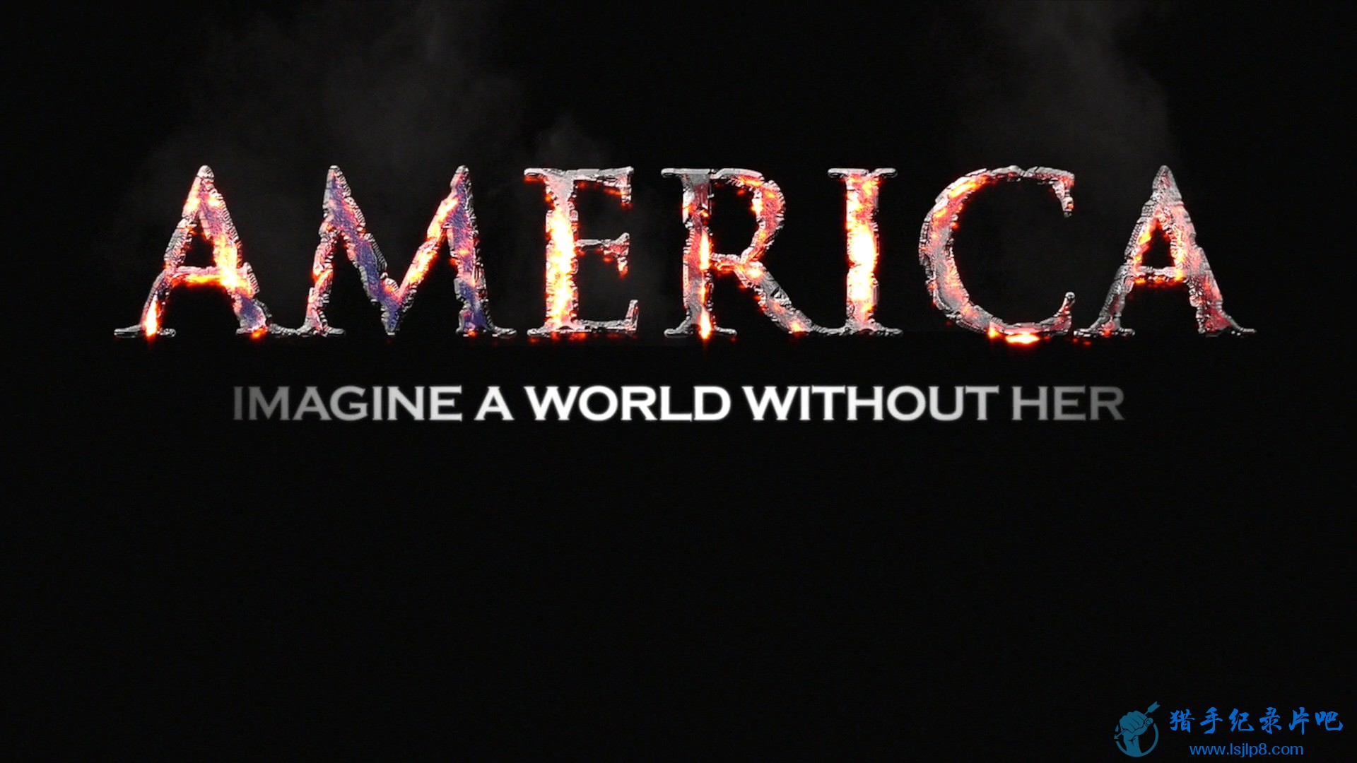 America.Imagine.the.World.Without.Her.2014.DOCU.1080p.BluRay.x264-GECKOS.mkv_202.jpg