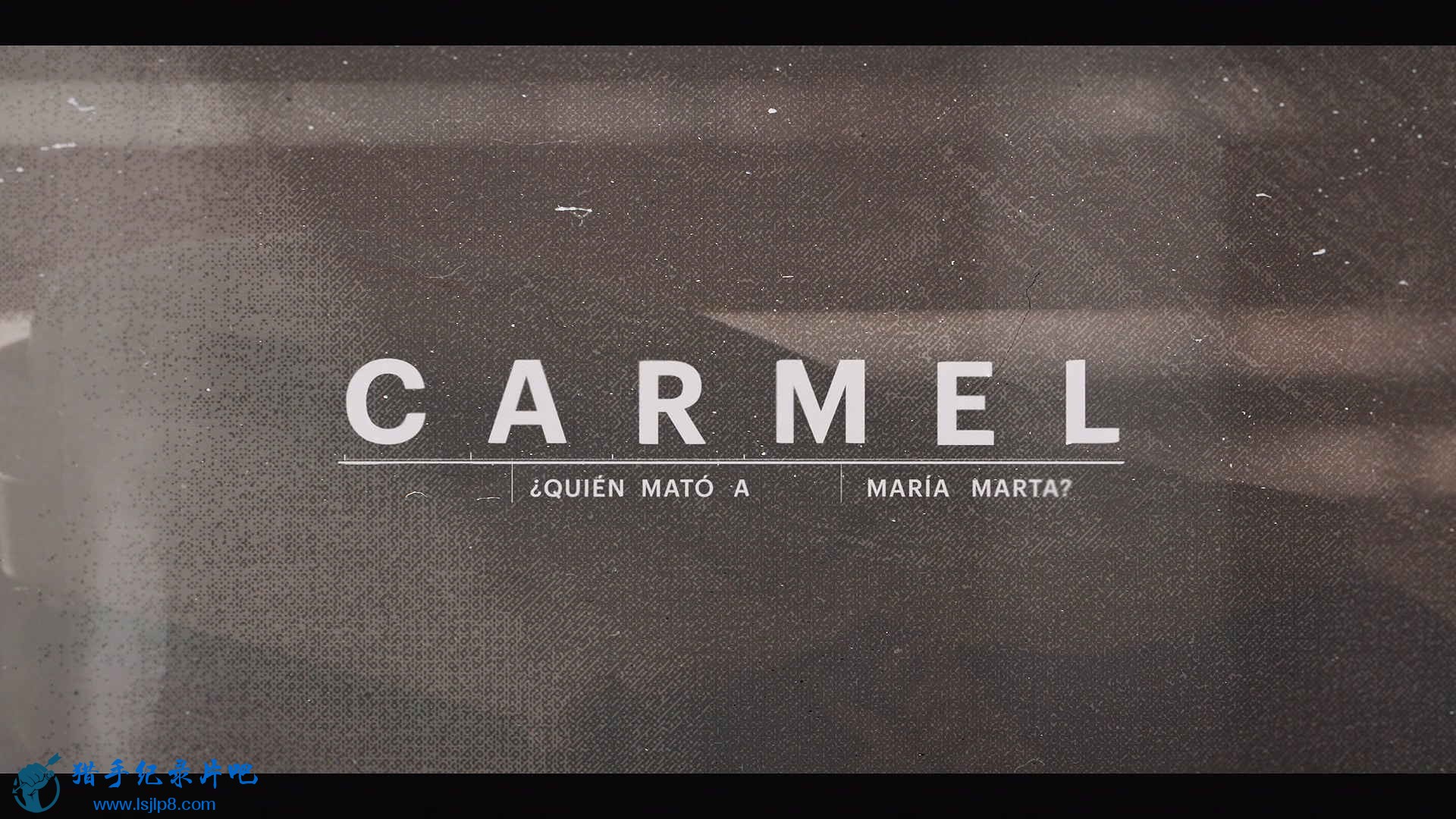 Carmel.Who.Killed.Maria.Marta.S01E01.A.Rainy.Sunday.1080p.NF.WEB-DL.DDP5.1.x264-.jpg