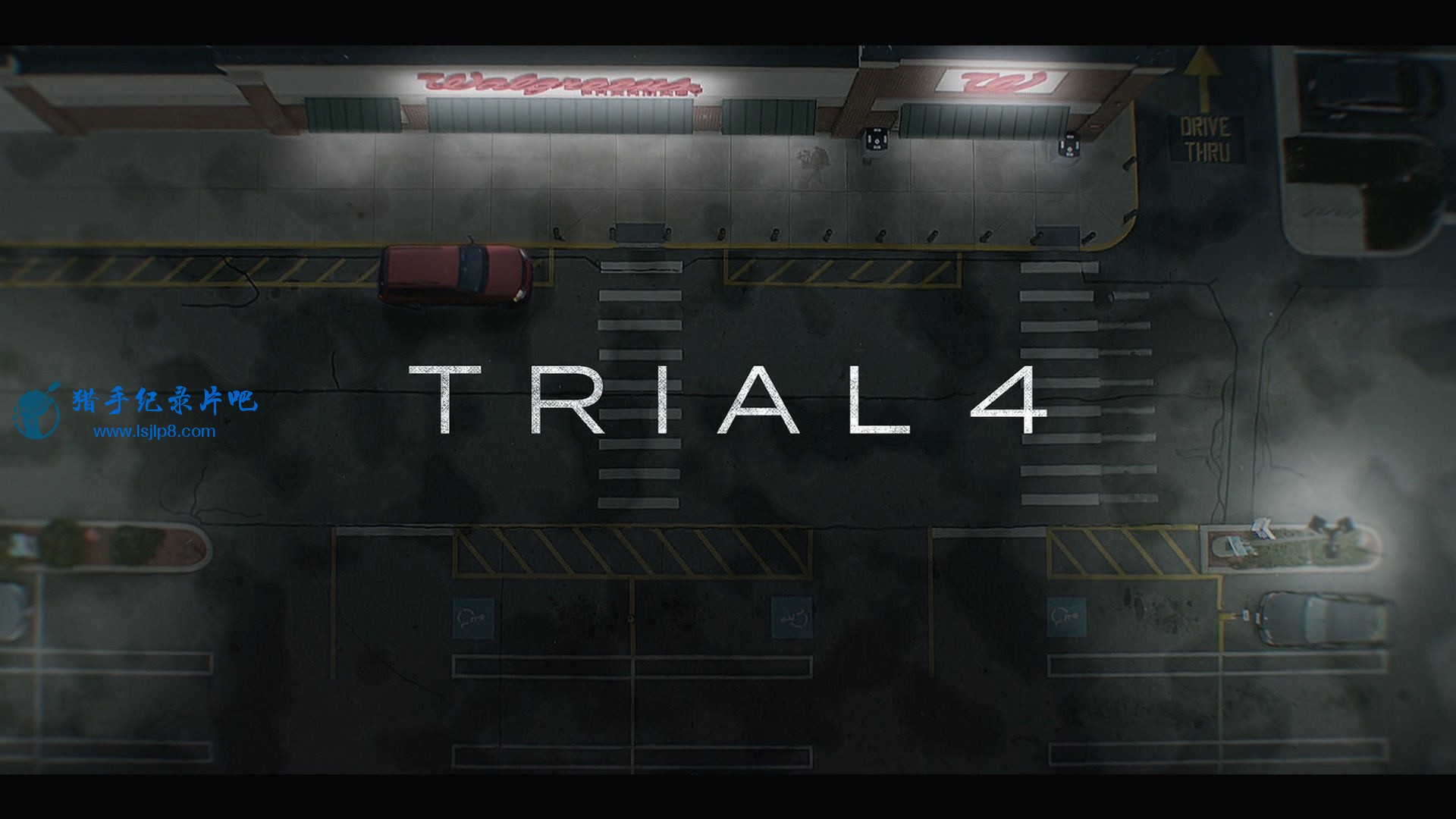 Trial.4.S01E01.1080p.WEB.h264-OPUS.jpg