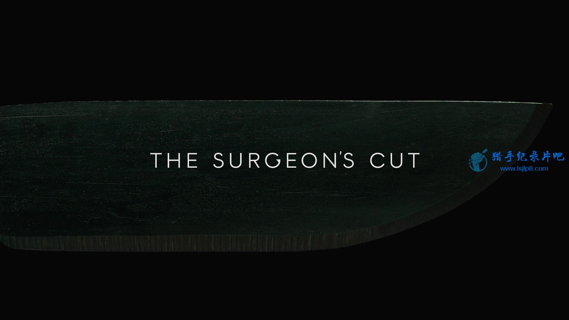 The.Surgeons.Cut.S01E01.1080p.WEB.h264-STOUT.jpg