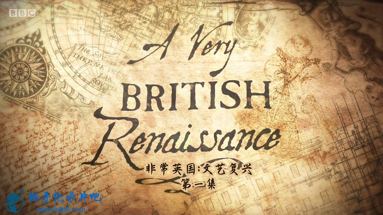 ǳӢ.ո.A.Very.British.Renaissance.E01.720p.Ļ.jpg
