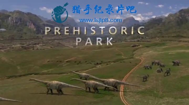 [史前公园].Prehistoric.Park.2006.WiTH.ExTRAS.DUALAUDiO.DVDRiP.X264.iNT-KiSS-EP1..jpg