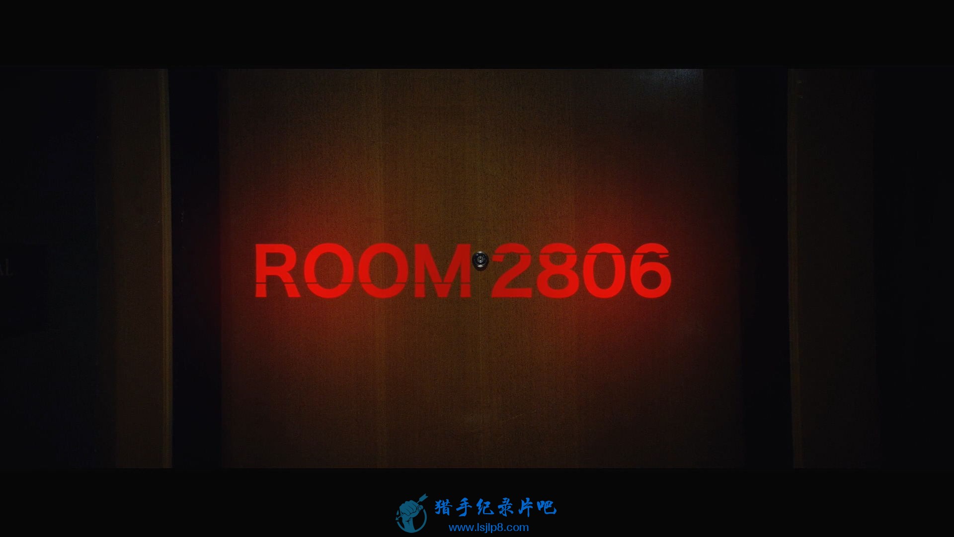 Room.2806.The.Accusation.S01E01.1080p.WEB.H264-STRONTiUM.jpg