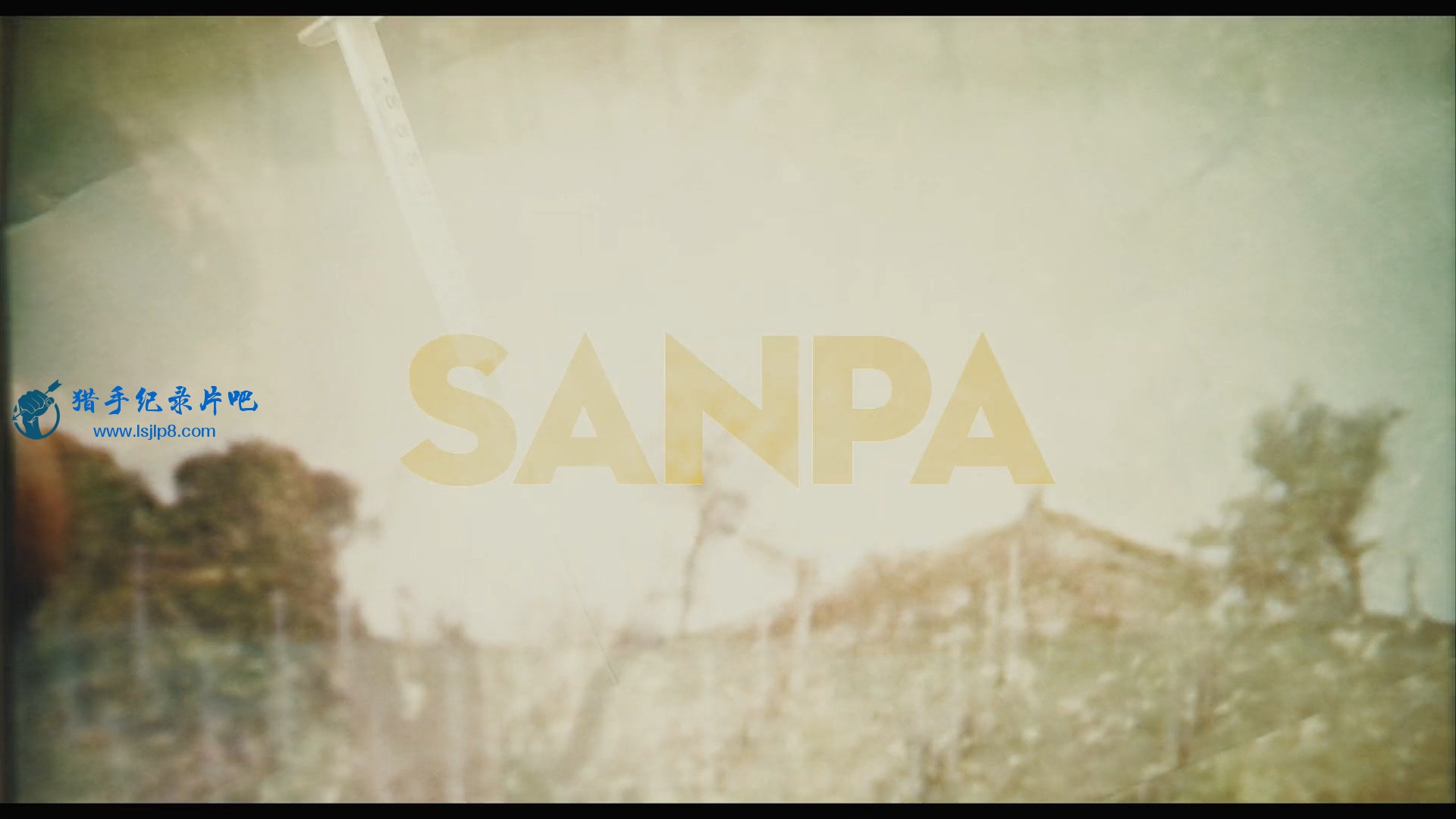 SanPa.Sins.Of.The.Savior.S01E01.1080p.NF.WEB-DL.DDP5.1.H.264-NTb.mkv_20210105_10.jpg