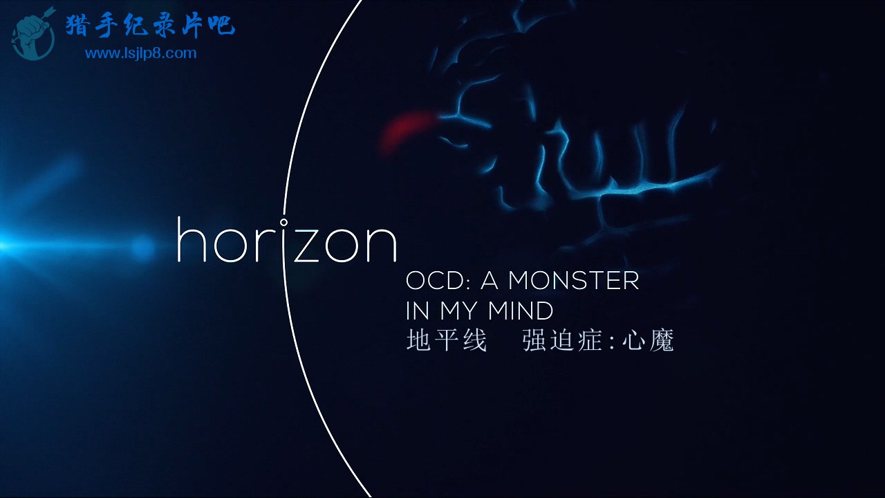 Horizon.S54E12.OCD.A.Monster.In.My.Mind.720p.HDTV.x264-TASTETV.mkv_20210604_095225.581.jpg