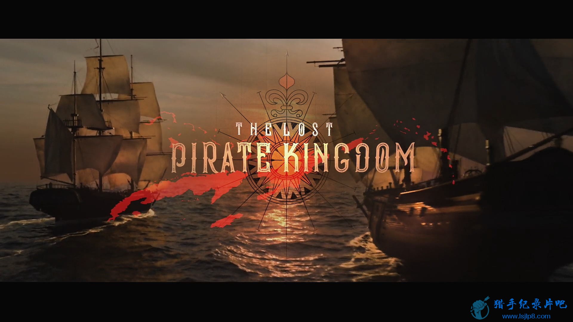 The.Lost.Pirate.Kingdom.S01.jpg