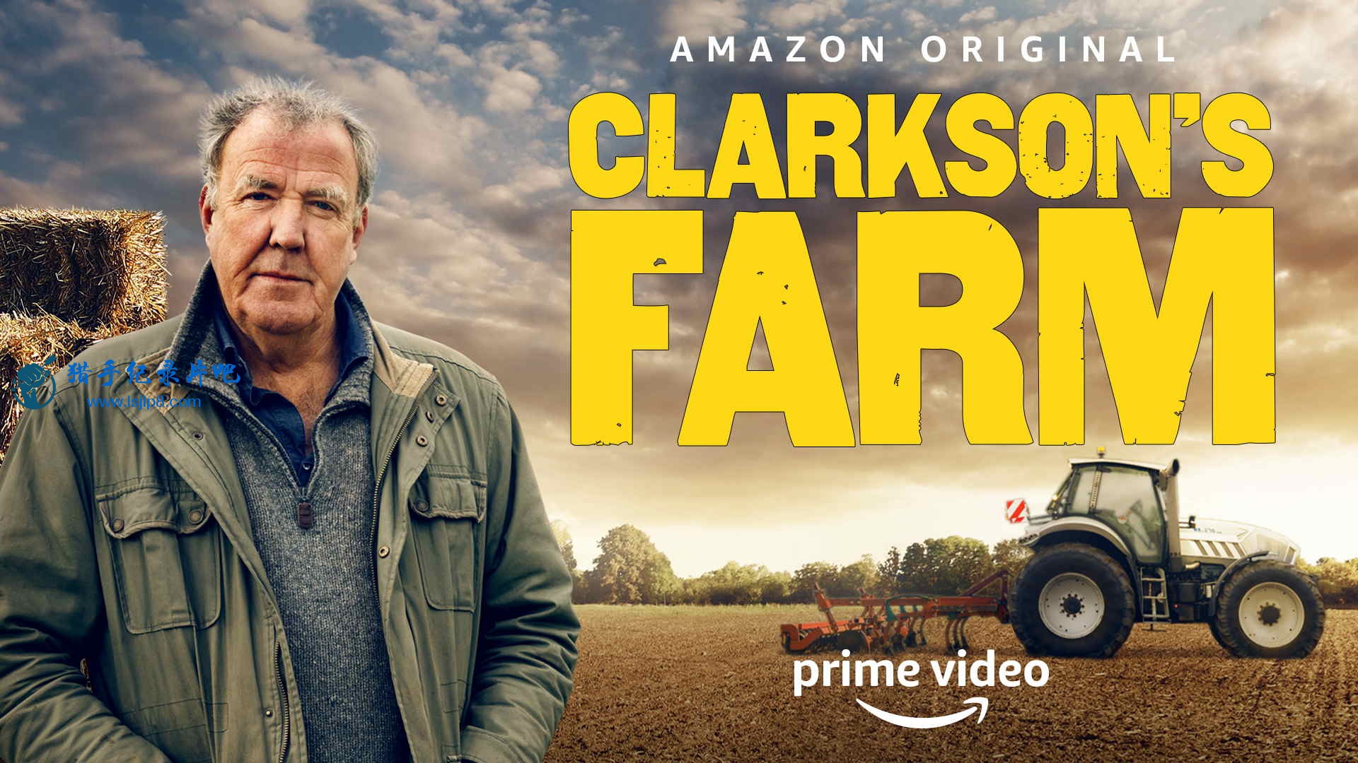 Clarksons Farm.jpg