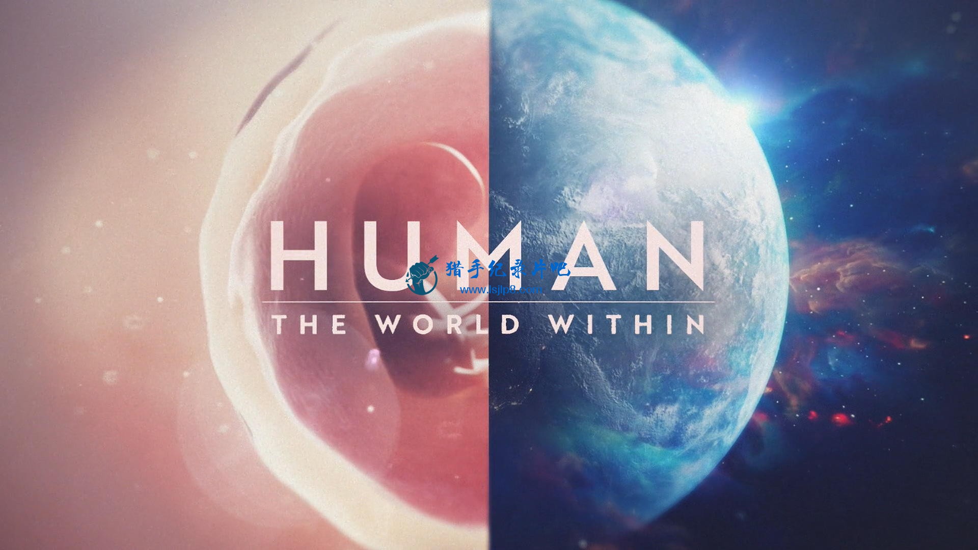 Human.The.World.Within.S01E01.1080p.WEB.H264-STRONTiUM.jpg