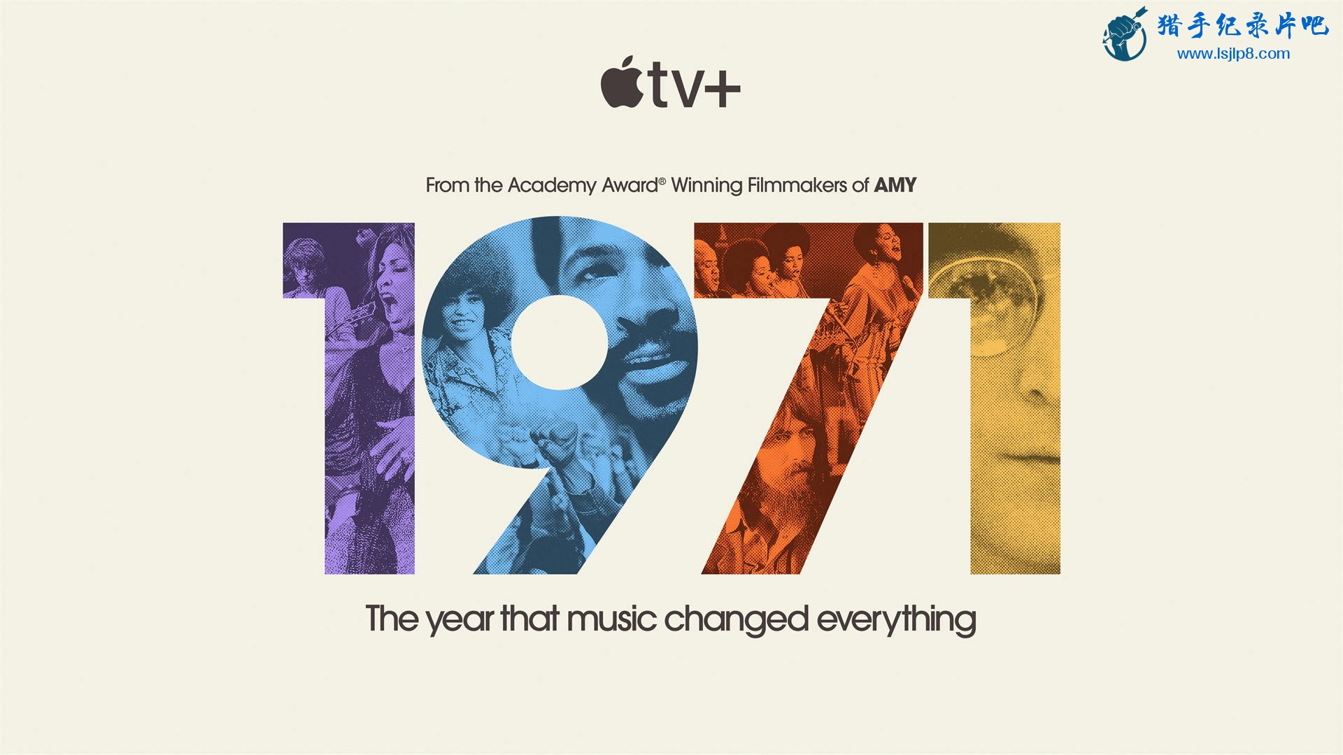 1971 The Year That Music Changed Everything.jpg