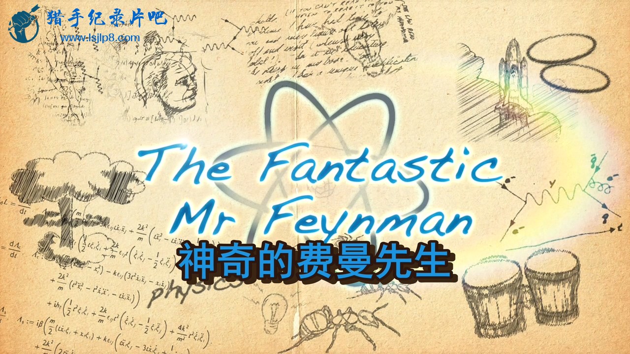 BBC.The.Fantastic.Mr.Feynman.720p.HDTV.x264.AAC.MVGroup.Forum.mkv_20210630_183015.668.jpg