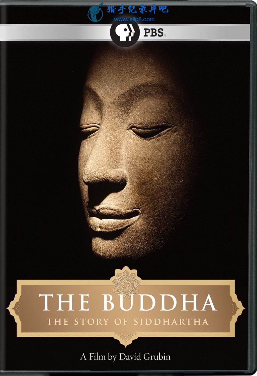 The Buddha.jpg