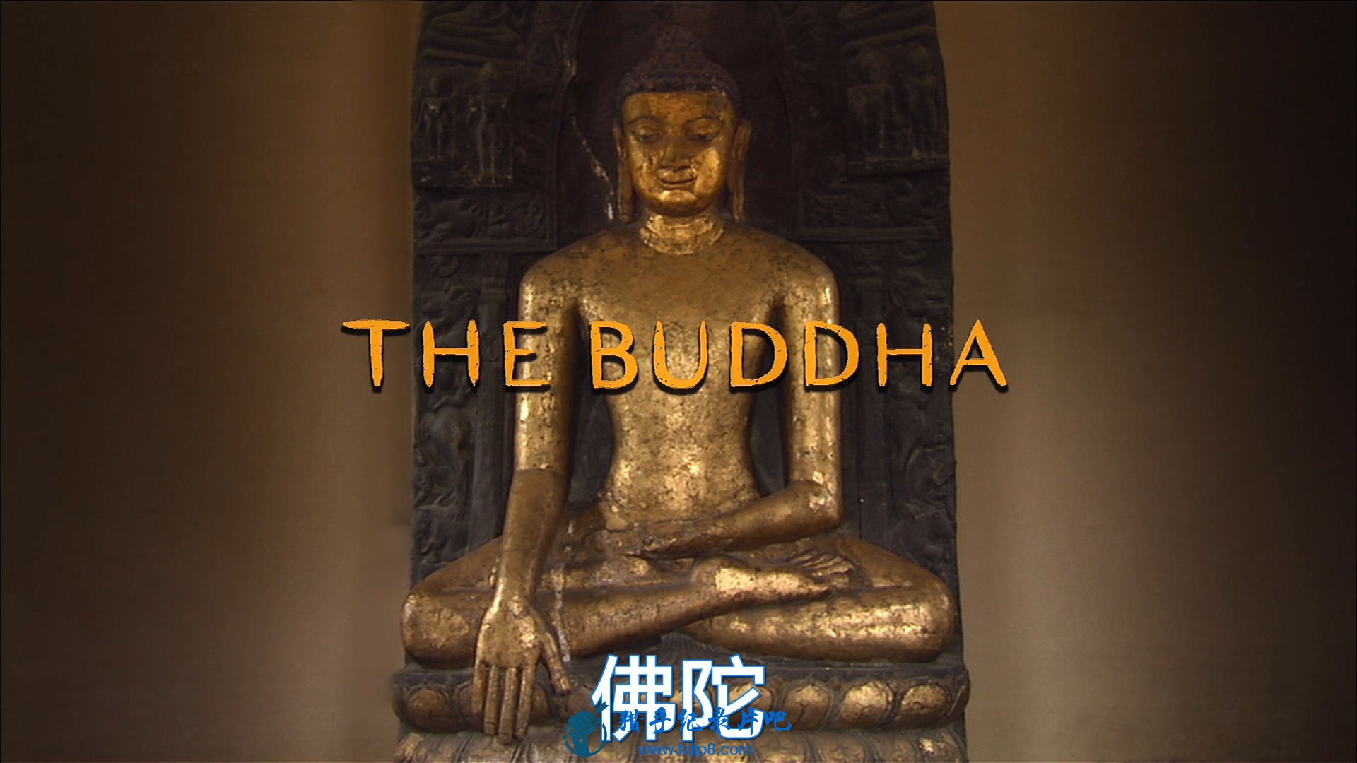 The.Buddha.The.Story.Of.Siddhartha.2010.1080p.BluRay.x264-SADPANDA.jpg