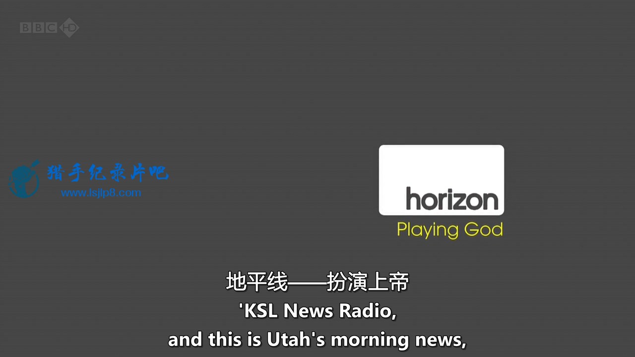 BBC.Horizon.2012.Playing.God.HDTV.x264.AAC.MVGroup.org.mkv_20210701_100426.930.jpg
