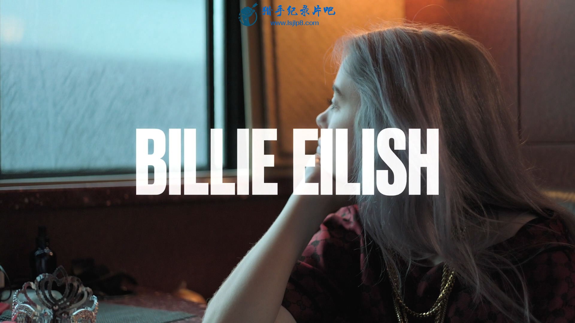 Billie.Eilish.the.Worlds.A.Little.Blurry.2021.1080p.ATVp.WEB-DL.DDP5.1.Atmos.H.264.jpg