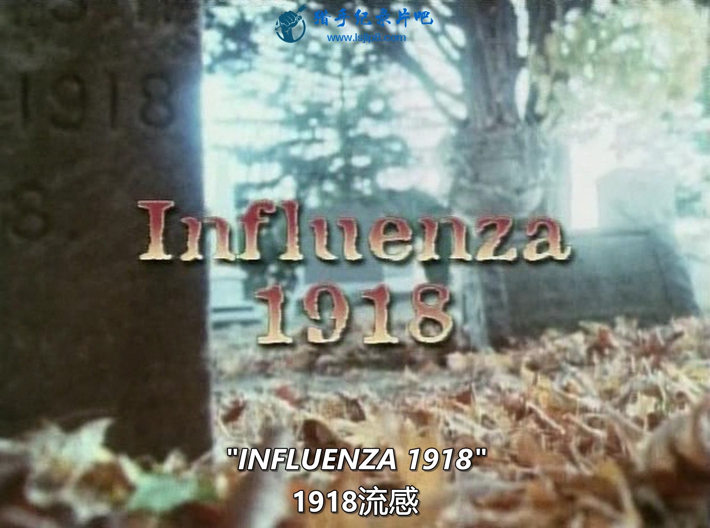[PBS.1918流感].American.Experience.1998.Influenza.1918.mkv_20210702_205416.744.jpg