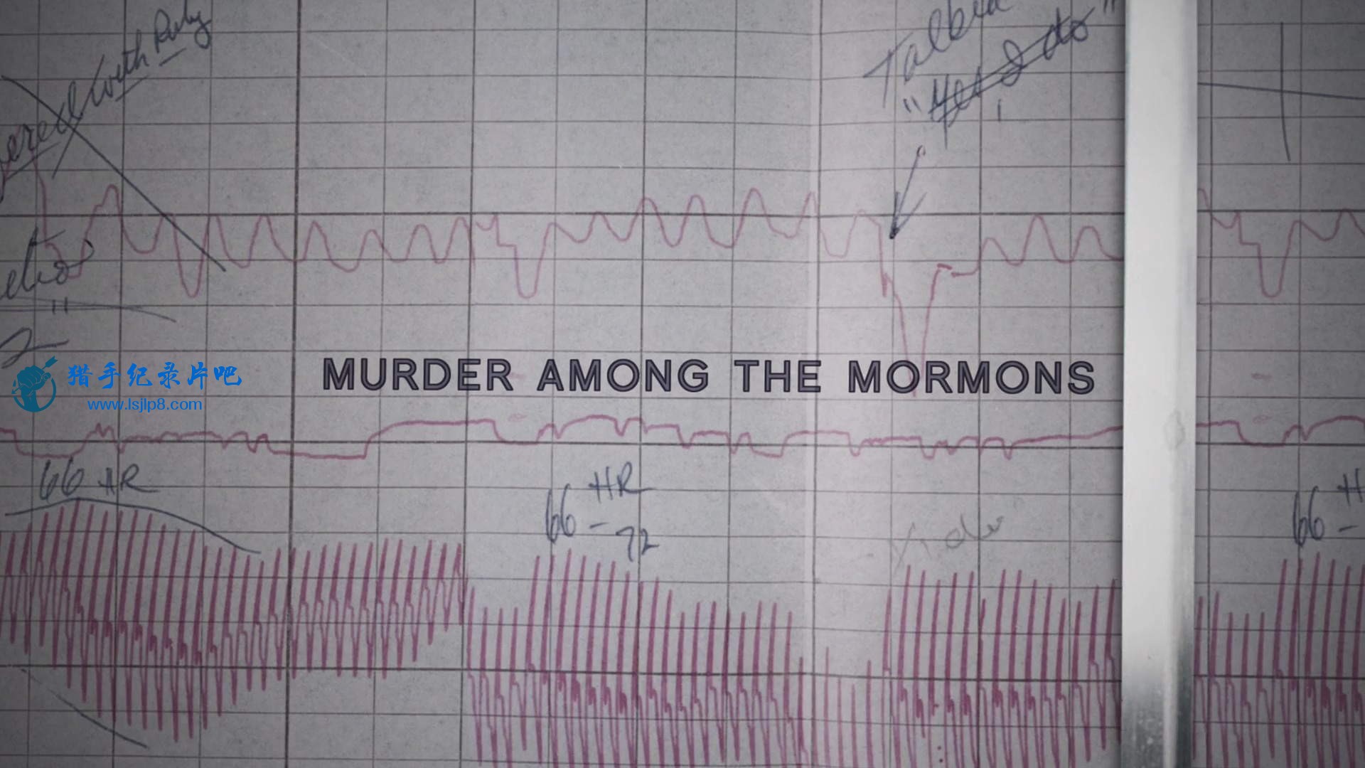 Murder.Among.the.Mormons.S01E01.Episode.1.1080p.NF.WEB-DL.DDP5.1.x264-NWD.jpg